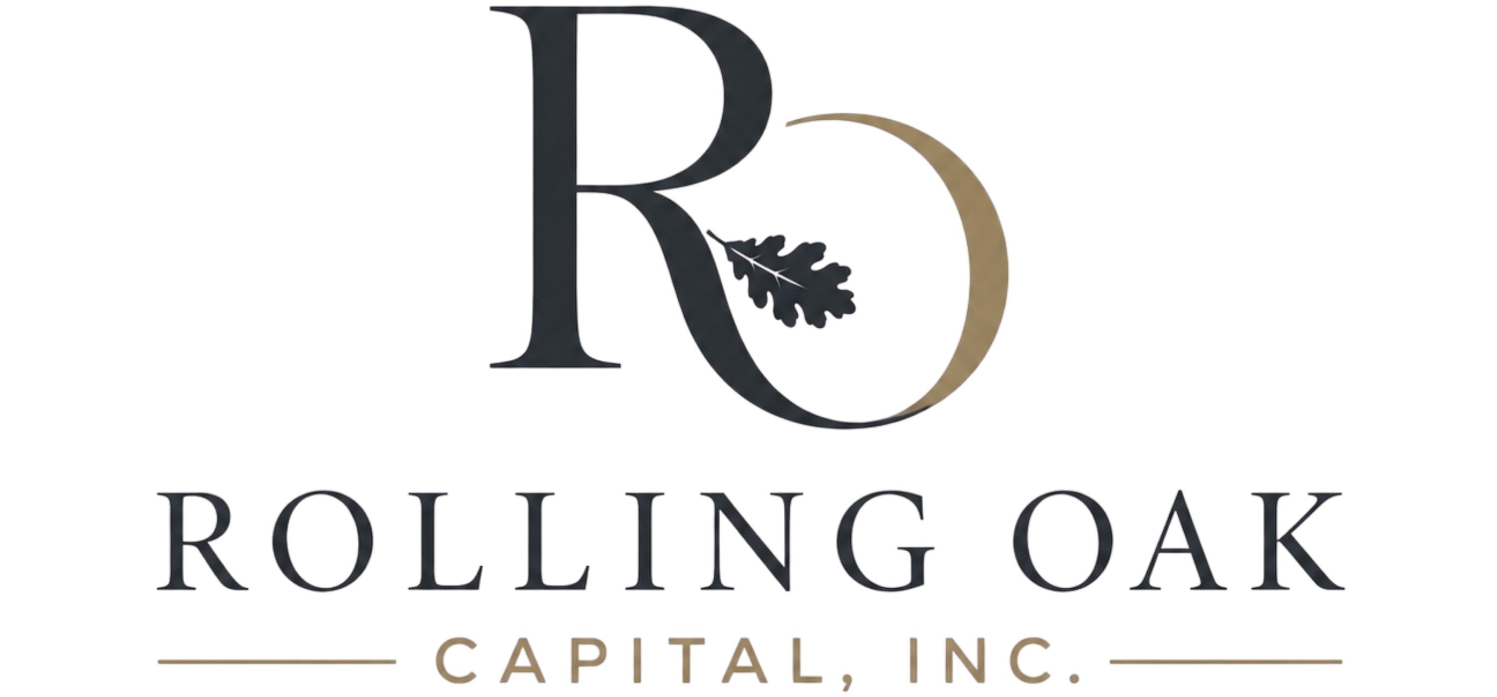 Rolling Oak Capital, Inc.