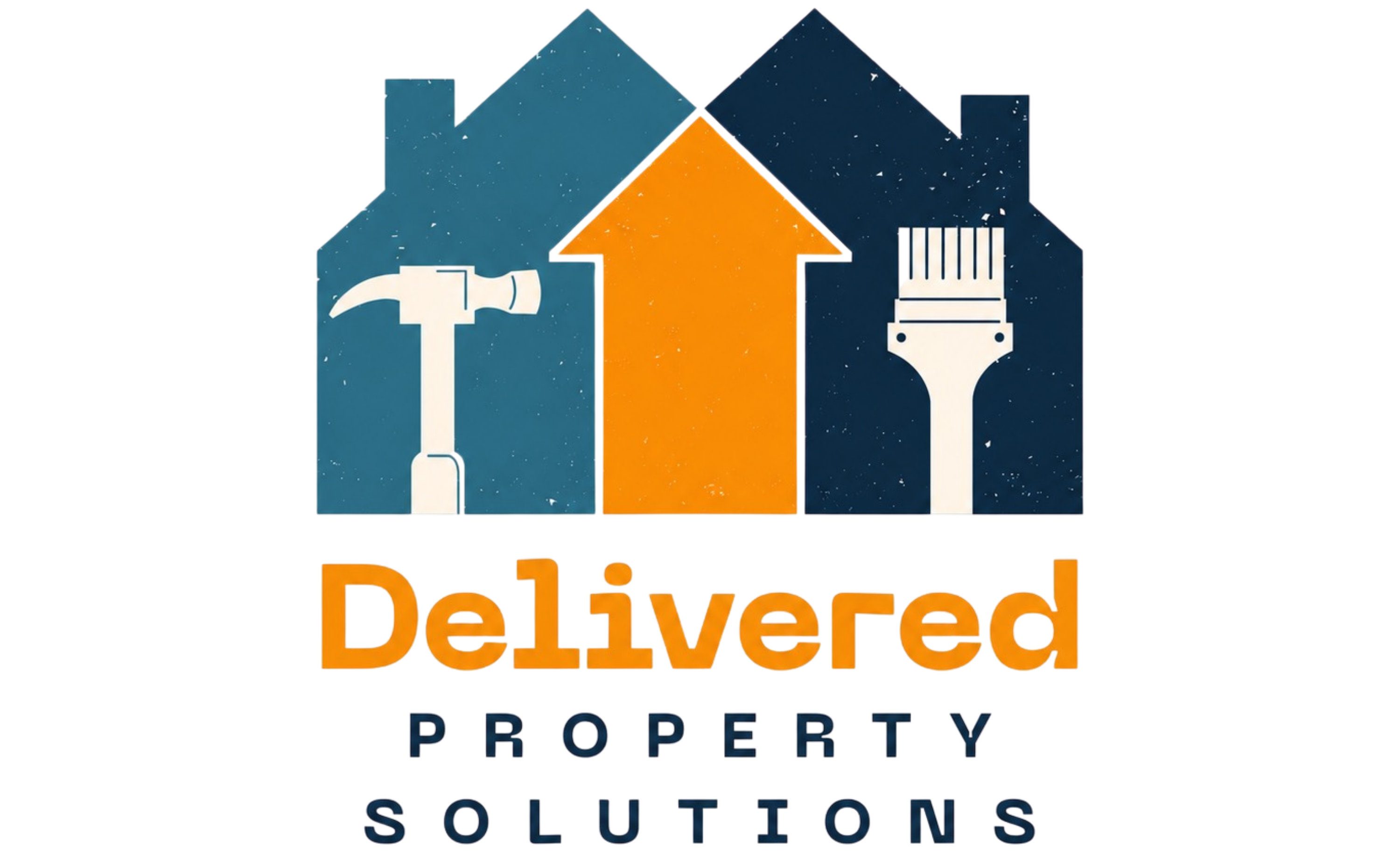 Delivered Property Solutions 