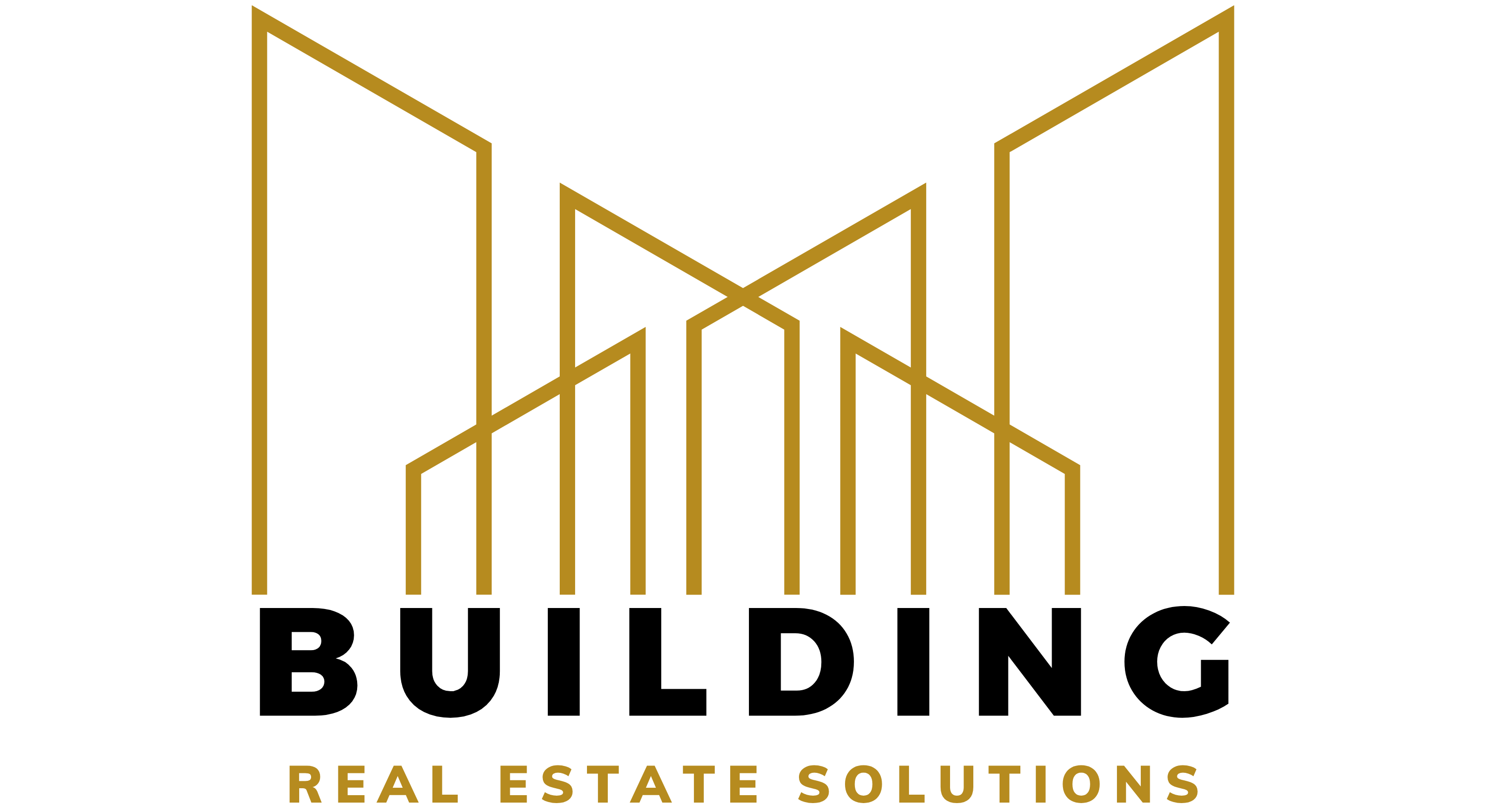 Building Real Estate Solutions