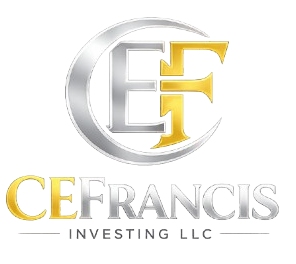 CEFrancis Investing LLC