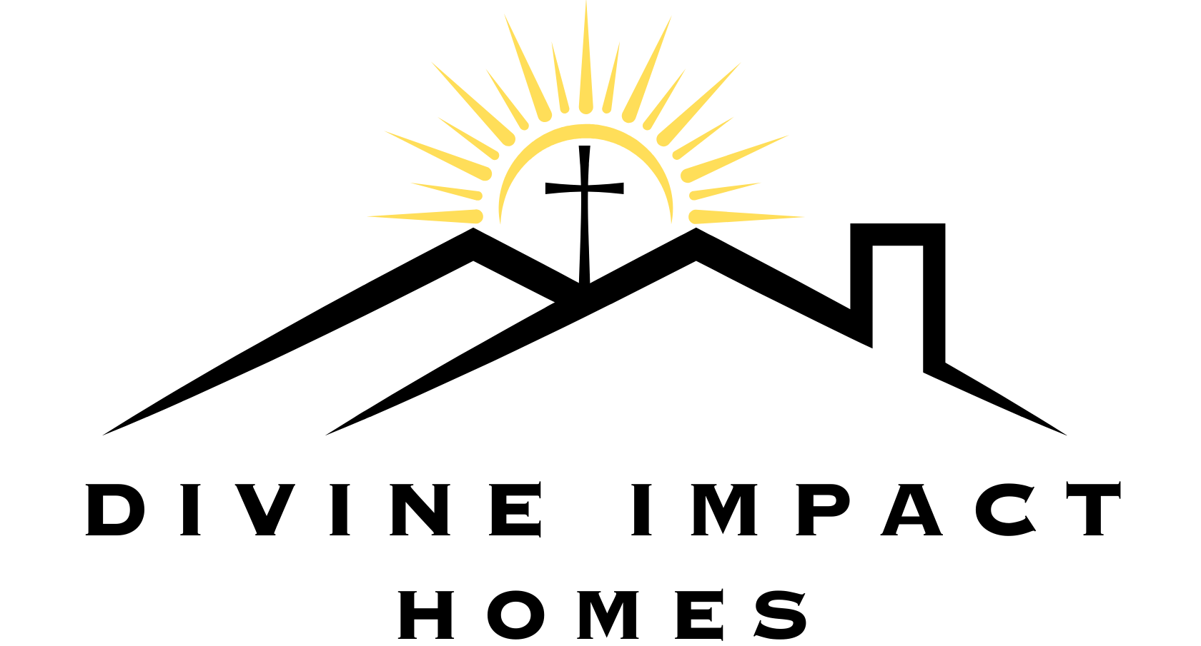 Divine Impact