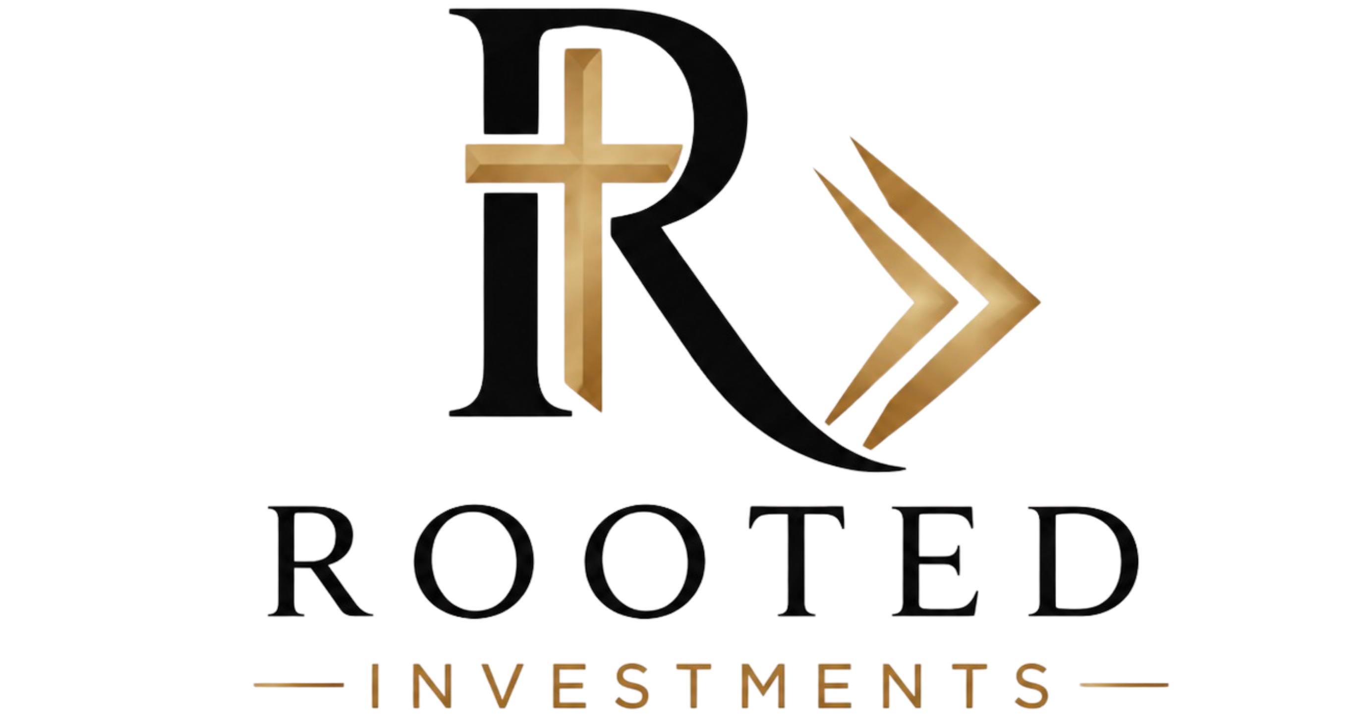 Rooted Investments