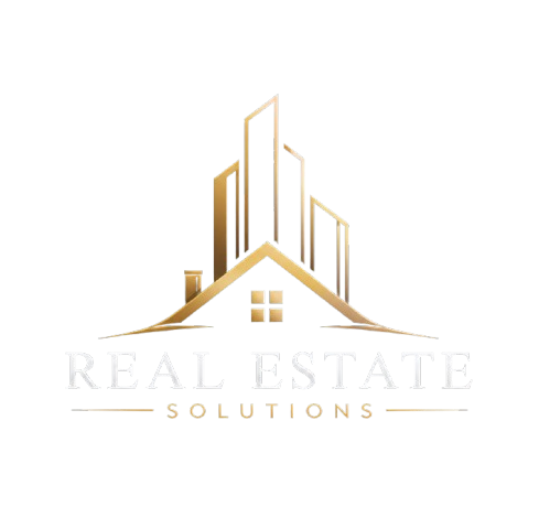 Real Estate Solutions