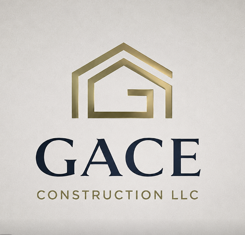 Gaceconstructionllc.com